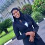 
 
 
 Babysitter in Dar es Salaam, Dar es Salaam, Tanzania looking for a job: 3466812