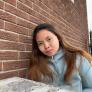 
 
 
 Au Pair in Ambago, Agusan del Norte, Philippines looking for a job: 3467094