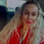 
 
 
 Nanny in Tbilisi, Georgia, Georgia looking for a job: 3467196