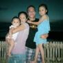 
 
 
 Housekeeper in Baybay, Leyte, Philippines looking for a job: 3467207