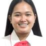 
 
 
 Au Pair in Amphoe Muang Phuket, Phuket, Thailand looking for a job: 3467213