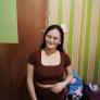 
 
 
 Au Pair in Rodriguez, Rizal, Philippines looking for a job: 3467240