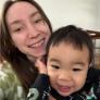
Au Pair in Edison, NJ, United States looking for a job: 3467269
