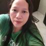 
 
 
 Au Pair in Tudela, Misamis Occidental, Philippines looking for a job: 3467857