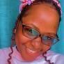 
 
 
 Au Pair in Kampala, Kampala, Uganda looking for a job: 3467899
