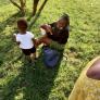 
 
 
 Tutor in Nairobi West, Nairobi Area, Kenya looking for a job: 3468196