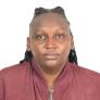 
 
 
 Nanny in Nairobi West, Nairobi Area, Kenya looking for a job: 3468473
