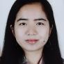 
 
 
 Housekeeper in Bahar ic-Caghaq, , Malta looking for a job: 3468474