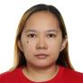 
 
 
 Nanny in Singapore, Singapore, Singapore looking for a job: 3468531