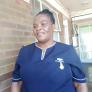 
 
 
 Senior Caregiver in Durban, KwaZulu-Natal, South Africa looking for a job: 3468652