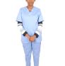 
 
 
 Housekeeper in Nairobi West, Nairobi Area, Kenya looking for a job: 3468658