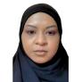 
Personal Assistant in Riyadh, Ar Riyad, Saudi Arabia looking for a job: 3468672