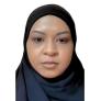 
 
 
 Personal Assistant in Riyadh, Ar Riyad, Saudi Arabia looking for a job: 3468672