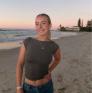 
 
 
 Au Pair in Sydney, New South Wales, Australia looking for a job: 3468864