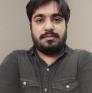 
 
 
 Personal Assistant in Pilani, Rajasthan, India looking for a job: 3469043