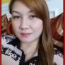 
 
 
 Au Pair in Capital, Quezon City, Philippines looking for a job: 3469103