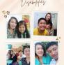 
 
 
 Au Pair in Cebu, Cebu, Philippines looking for a job: 3469199