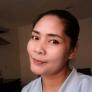 
 
 
 Nanny in Bayog, Zamboanga del Sur, Philippines looking for a job: 3469328
