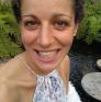 
 
 
 Nanny in Espinho, Aveiro, Portugal looking for a job: 3469446