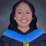 
 
 
 Au Pair in Padada, Davao del Sur, Philippines looking for a job: 3470134