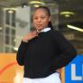 
 
 
 Au Pair in Germiston, Gauteng, South Africa looking for a job: 3470434