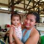 
 
 
 Au Pair in Borongan, Eastern Samar, Philippines looking for a job: 3586830