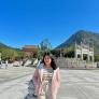 
 
 
 Au Pair in Pajac, Lapu-Lapu, Philippines looking for a job: 3470763