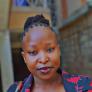
 
 
 Nanny in Nairobi West, Nairobi Area, Kenya looking for a job: 3470776