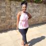 
 
 
 Au Pair in Brits, North-West, South Africa looking for a job: 3470838