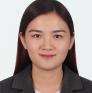 
 
 
 Au Pair in Diffun, Quirino, Philippines looking for a job: 3470914