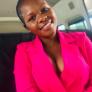 
 
 
 Au Pair in Nelspruit, Mpumalanga, South Africa looking for a job: 3470917