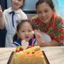
 
 
 Au Pair in Alatau, Almaty, Kazakhstan looking for a job: 3471123