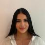 
 
 
 Au Pair in Benicasim, Comunidad Valenciana, Spain looking for a job: 3471451