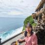 
 
 
 Tutor in Bekasi, West Java, Indonesia looking for a job: 3471513