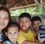 
 
 
 Au Pair in Cebu City, Cebu, Philippines looking for a job: 3471578