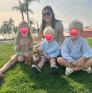 
 
 
 Au Pair in Stori-Dalur, Rangarvallasysla, Iceland looking for a job: 3472019