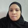 
 
 
 Nanny in Al Uarayja al Gharbiyah, Ar Riyad, Saudi Arabia looking for a job: 3472024