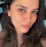 
 
 
 Au Pair in Samandira, Istanbul, Turkey looking for a job: 3472030