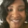 
 
 
 Senior Caregiver in Port Elizabeth, Eastern Cape, South Africa looking for a job: 3472094