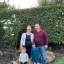 
 
 
 Au Pair in Salinas, CA, United States looking for a job: 3472102