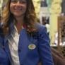 
Personal Assistant in Varese, Lombardy, Italy looking for a job: 3472372