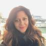 
 
 
 Personal Assistant in San Remo, Liguria, Italy looking for a job: 3472372