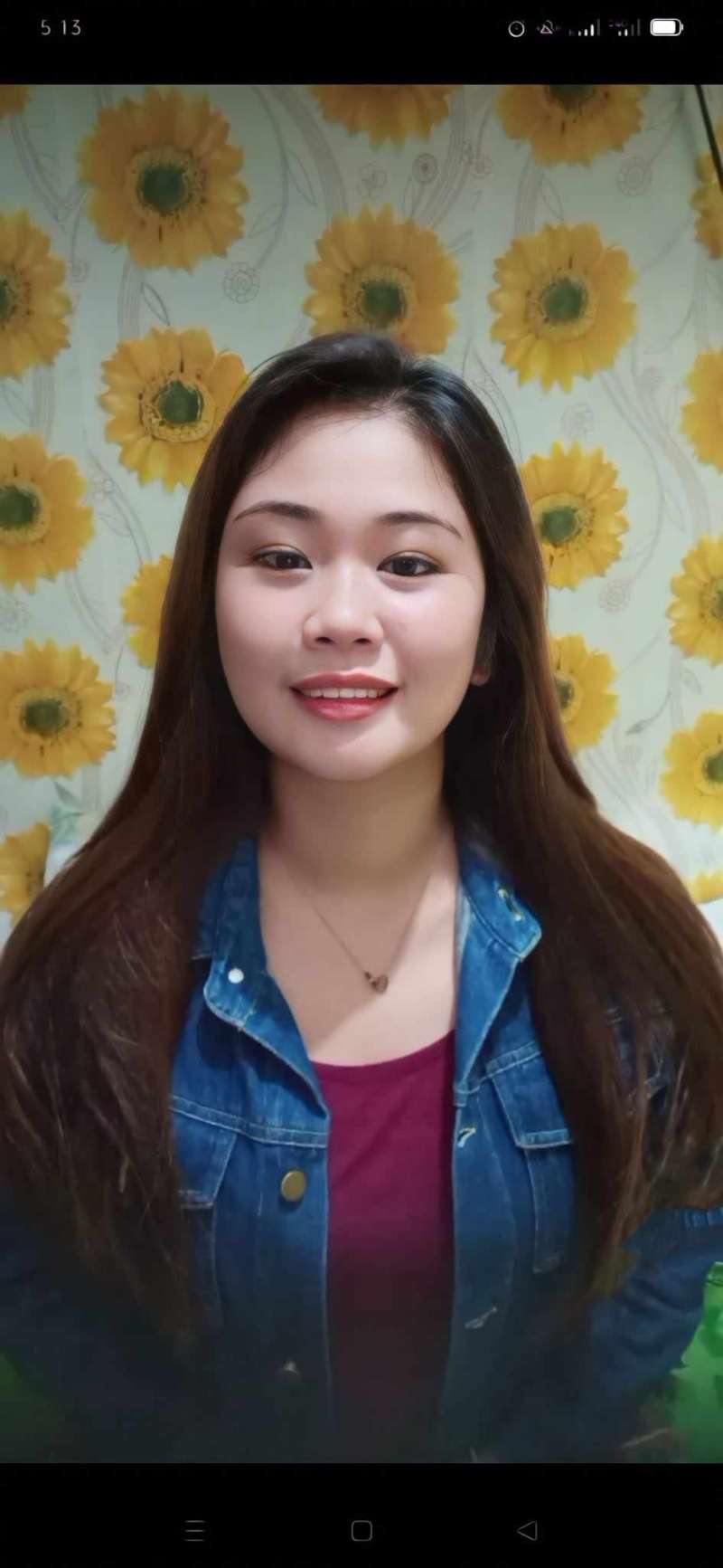 Nanny im working kuwait i take care 2 babys