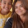 
 
 
 Nanny in Pietermaritzburg, KwaZulu-Natal, South Africa looking for a job: 3645213