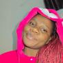 
 
 
 Au Pair in Waterfalls, Mashonaland East, Zimbabwe looking for a job: 3472892