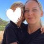 
 
 
 Nanny in Muenster, Nordrhein-Westfalen, Germany looking for a job: 3472976