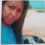 
Senior Caregiver in Angono, Rizal, Philippines looking for a job: 3607174