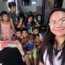 
 
 
 Au Pair in Cabadbaran, Agusan del Norte, Philippines looking for a job: 3473303