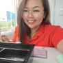 
 
 
 Au Pair in General Trias, Cavite, Philippines looking for a job: 3473385