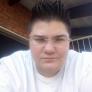 
 
 
 Senior Caregiver in Centurion, Gauteng, South Africa looking for a job: 3473444